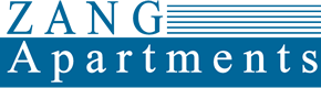 Community Logo